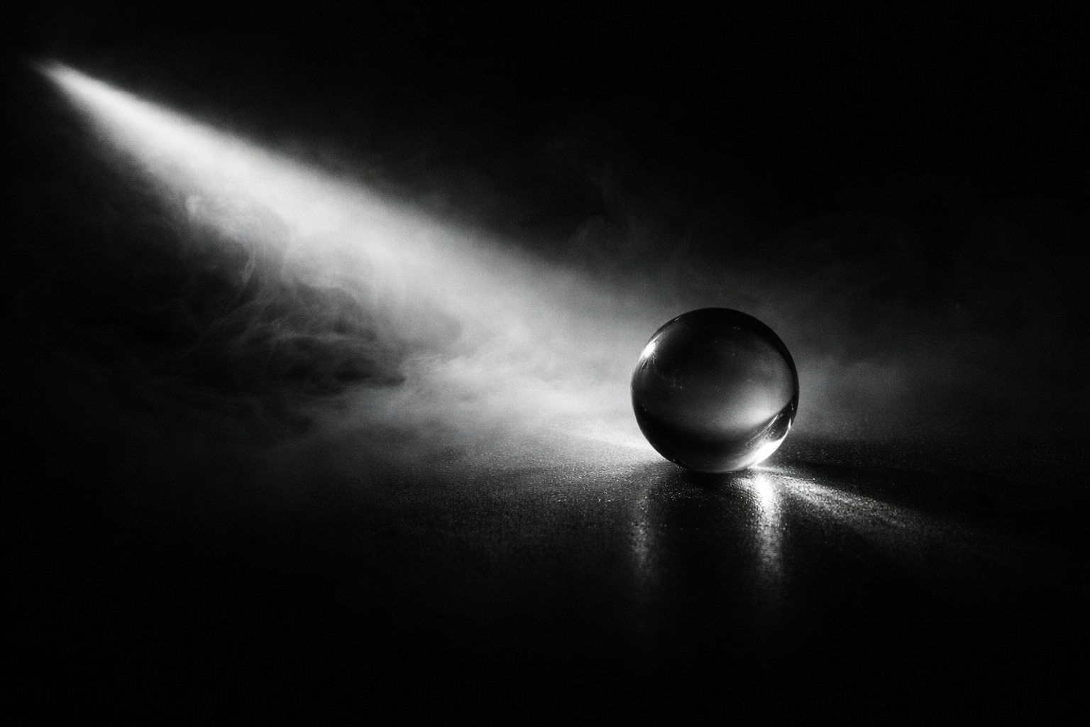 Perceive